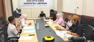 Pertanyakan Legalitas dan Fungsi PT Bumi Indah Pratama, LBH Bandeng Lele Desak Dinas PRKPCK Lamongan Segara Ambil Langkah Tegas