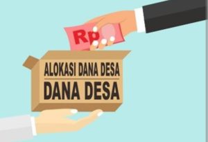 ADD Desa Mancar Jombang Diduga Direkayasa, Berdalih Untuk Penyertaan Modal Bumdes T.A 2020 – 2021