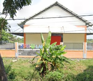 Dianggap Jadi Saksi Kunci Kasus RPHU, DMA Mangkir dari Panggilan Kejari Lamongan
