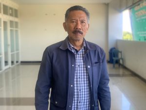 Polemik Sewa Meteran Air PDAM Lamongan Jadi Sorotan, YLPK Jatim: Konsumen Punya Hak Hukum
