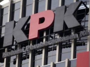 Dugaan Korupsi Jampidsus Ditelaah KPK, Jaksa Agung Diharapkan Kerja Sama
