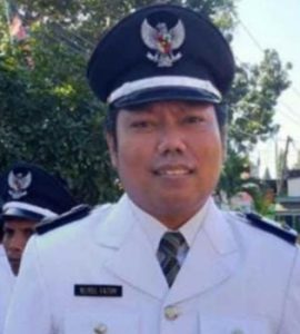 Sensiasional…! Ketua PKDI Gresik Nurul Yatim, Mengecam Keras DPRD Gresik