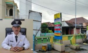 Gadingwatu Membara! Warga Serahkan Petisi ke Polres Gresik, Desak Kasus Dugaan Korupsi Kades Segera Dituntaskan