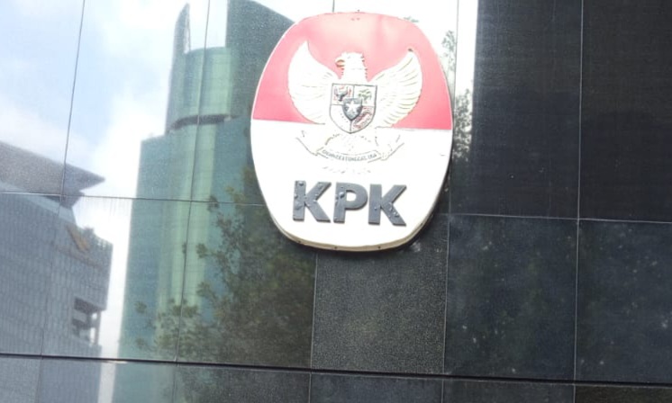 KPK Periksa Sejumlah Nama Penting Asal Gresik dan Lamongan 