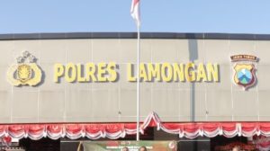 KPK Kembali Lakukan Pemeriksaan di Lamongan, Kali ini Usut Dugaan Korupsi Dana Hibah Pemprov Jatim