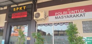 Ketua DPRD Lamongan Fredy Wahyudi Diadukan Warga Atas Dugaan Penipuan Jual Beli Lahan
