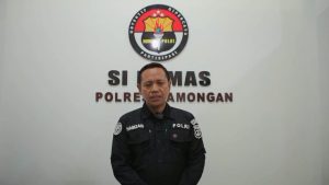 Belasan Pelajar SMA 2 Lamongan Diduga Keracunan Kian Bertambah, Polres Terjunkan Tim Lidik