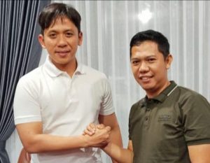 Apresiasi Kinerja Bupati, JPKP Lamsel Minta Perempatan Tugu Pahlawan Dipasang Lampu Merah Guna Jaga Keselamatan Pengendara