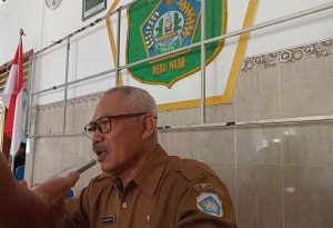 Korban Mutilasi Asal Made Lamongan, Kepala Desa: Pelaku Harus Dihukum Sesuai Hukum yang Berlaku