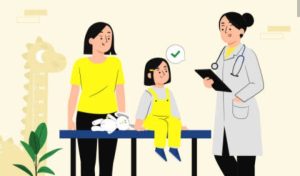 Program Cek Kesehatan Gratis Telah Jangkau 32,3 Juta Masyarakat, Upaya Pemerintah Pastikan Kesehatan yang Adil