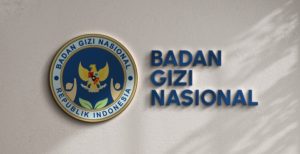 Komitmen BGN Untuk Perluas Cakupan MBG Hingga ke Plosok Indonesia